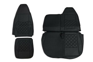 V[gJo[ gbN OH ӂ u[ebN L^[ W ^]  1䕪Zbg LeBOubNXeb` ZERO AP-CV004RL-BK