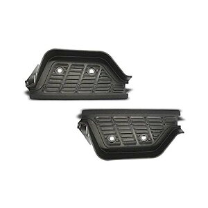 200nnCG[XΉ^CvTCh Xebv nCG[X 200n 1^ 2^ 3^ 4^ 5^ h ^Cv ZERO APG024RL