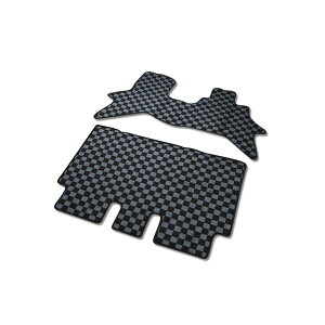 tA}bg GuCS DA17W `FbNiq tg A XYL J[}bg O[ ZERO