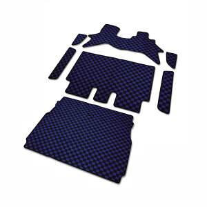 tA}bg QbW}bg GuCS DA17W `FbNiq Xebv}bg u[ ubN 7Zbg ZERO FM0021BB-FM0022BB