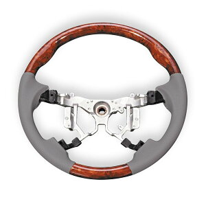 XeAO GXeB} 50n mA HNV[ 70n X^_[h ^Cv ؖ ZERO ST037