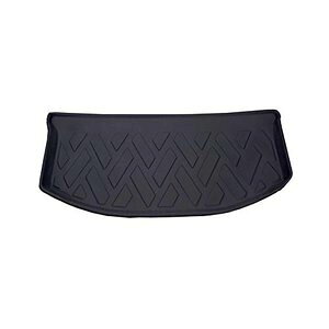 QbW}bg N-BOX JF3 JF4 3D y ubN tA}bg h h~ N{bNX ZERO LM37