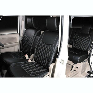 V[gJo[ GuC o DA17V ubNU[ zCgXeb` 1䕪 ZERO BM0017-DA17V-WS