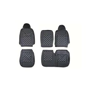 V[gJo[ nCG[X200n DXp W Ch LeBO zCgLg tg 1 T212-WH200DX ZERO