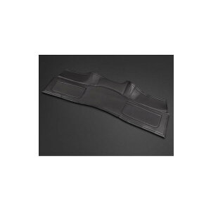 AfbLJo[ nCG[X 200n 2ڃJo[ Wp GWJo[ |Pbgt ubN ZERO BMH002BK