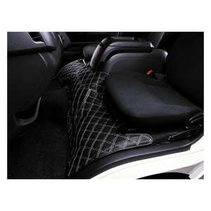 nCG[X200n W{fBp tg GWJo[ ubNU[ zCgXeb` _CLgH ZERO BMH009WL