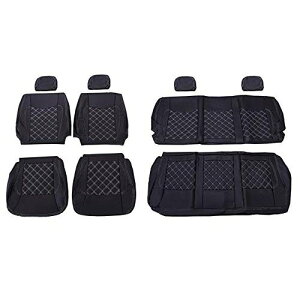 V[gJo[ nCG[X 200n 1^ 2^ 3^ 4^/5^ S-GLp _CJbg LeBO zCgLg 5l Zbg ZERO T219-WH200SGL