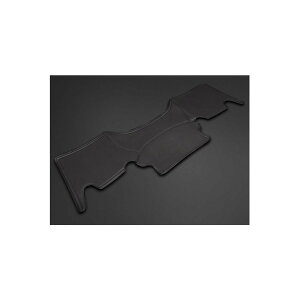 nCG[X 200n Chp fbLJo[ PVC~l[g U[ tg ZERO BMH011BK