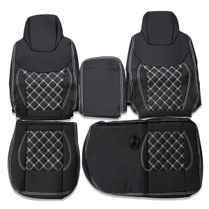 U Gt 6^ ChLu V[gJo[ ^]  _ChXeb` zCg ZERO AP-CV018LR-WL