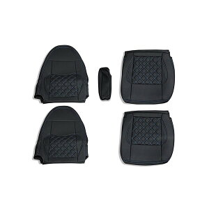 V[gJo[ X[p[O[g tg ^]  Zbg gbN LeBO u[Lg ZERO