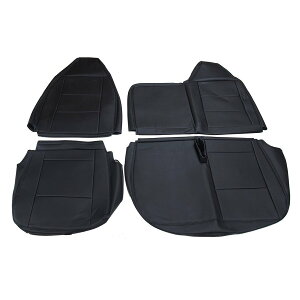 V[gJo[ gbN OH ӂ u[ebN L^[ W ^]  ubN ZERO