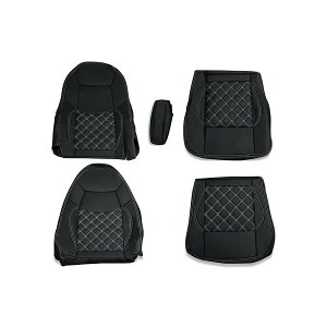 NEW X[p[O[g V[gJo[ tg ^]  Zbg LeBO zCgLg ZERO