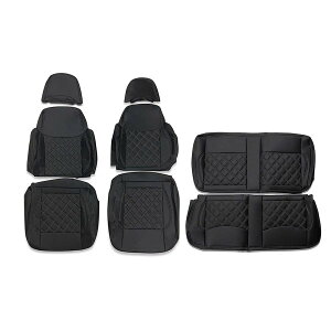 V[gJo[ Wj[ JA11 1䕪 Zbg _CJbg Lg ubNXeb`RM-CV014-BK-FR ZERO