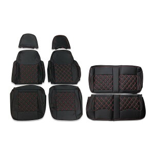 V[gJo[ Wj[ JA11 1䕪 Zbg Oh_C bhLg RM-CV014-RL-FR ZERO