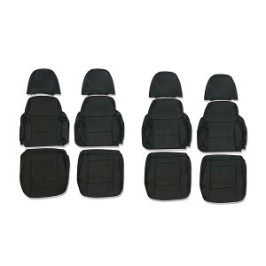 V[gJo[ Wj[ JB23  3^ 4^ p`O ubN 1䕪 Zbg ZERO AP-CV022