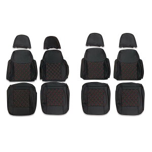 V[gJo[ Wj[ JB23  3^ 4^ LeBO _CLg bhXeb` 1䕪 Zbg ZERO AP-CV022-RL