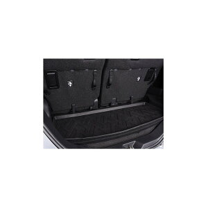 ^N [~[ QbW}bg 3D  y Gh~ ubN M900 M910 TANK ROOMY ZERO LM34