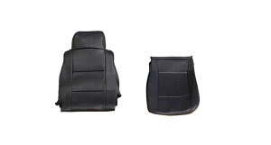 U t@CuX^[ MK H27.11- V[gJo[   p`O ubN U[ AP-CV008L