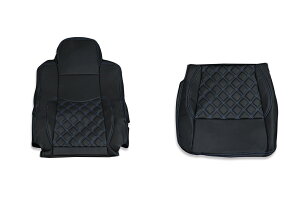 U t@CuX^[ MK H27.11- V[gJo[   _ChXeb` u[ AP-CV008L-BL