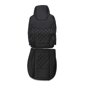 U Gt 6^WLu / NJR/NKR O[hSG/ST/SE CUSTOM ^] _CJbg ubN Xeb` PVC U[ V[gJo[ AP-CV017R-BK