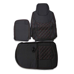 U Gt 6^ ChLu 1.65t`4.0t  _CJbg ubNU[ bhLg gbNV[gJo[ AP-CV018L-RL