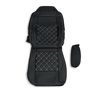 V[gJo[ U Gt 6^ ChLu 1.65t`4.0t [SG/ST/SE CUSTOM]iH19/01`j^] _ChzCgXeb` AP-CV018R-WL