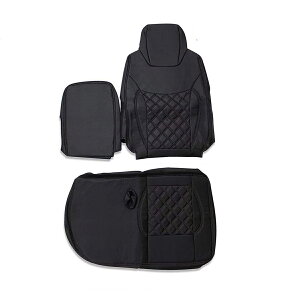 �����U �G���t5�^ ���C�h/�W���L���u �V�[�g�J�o�[ ����� �u���b�N�X�e�b�` AP-CV019L-BK