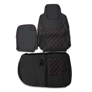 U Gt5^ Ch/WLu V[gJo[  bhXeb` AP-CV019L-RL