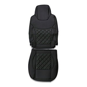 U Gt5^ Ch/WLu V[gJo[ ^]Ȃ̂ ubNXeb` AP-CV019R-BK