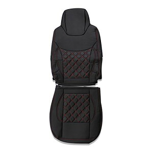 U Gt5^ Ch/WLu V[gJo[ ^]Ȃ̂ bhXeb` AP-CV019R-RL