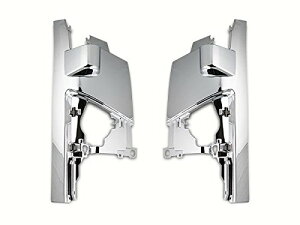 07 Gt nCLu ChLup ^Cv bLR[i[pl EZbg H19.1` AP-I8-2LR