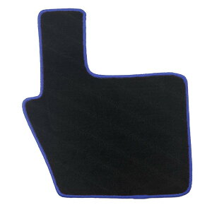 �t���A�}�b�g �u���b�N×�u���[�X�e�b�` �g���b�N 4t �ėp �^�]�� AP-M004