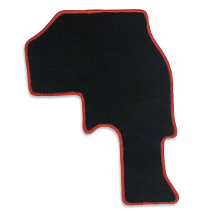 U^t@CuX^[MK H27C11` ^]ȑubN tA}bg t@CuX^[MK ^] ubN×bh AP-M015