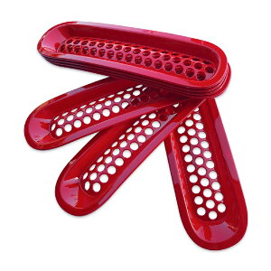 JEEP JK O[ H19.3` 2hA 4hA p`O bV O t[ ABS bh 7pcs ʃe[v \t AP-MT005