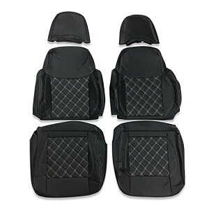 V[gJo[ XYL Wj[ JA11V H2.3~H7.10 tg PVCU[ zCgXeb` AP-CV014FR-WL