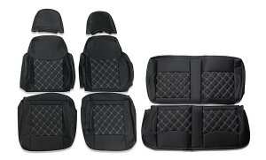 V[gJo[ Wj[ JB23  1䕪Zbg zCgXeb` AP-CV022-WL