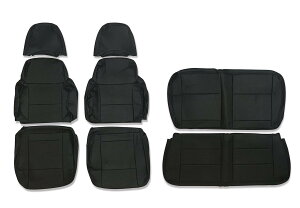 V[gJo[ XYL Wj[JB64W JB74W Wj[VG V[gJo[1䕪 ubN p`O PVC U[ AP-CV024