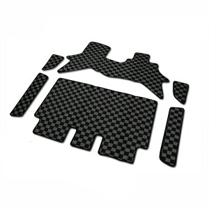 tA}bg GuCS DA17W `FbNiq Xebv}bgset O[×ubN AP-FM0221BG