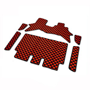 tA}bg GuCS DA17W `FbNiq Xebv}bgset bh×ubN AP-FM0221BR