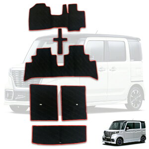 V^ Xy[VA tA}bg JX^ }bg MK53S QbW}bg gN}bg tZbg }bg ubNxbht` AP-FM0304305BK