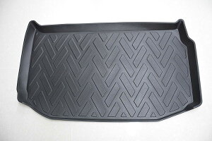 Wj[ JB64/74 QbW}bg A}bg gNgC h~ h y ^ԕ֗ ی}bg AP-LM53