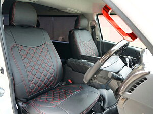 V[gJo[ nCG[X200n S-GLp _CJbg bhXeb` 5lp 1䕪Zbg AP-CV011-FR-RL