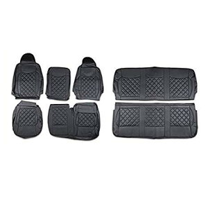 nCG[X 200n DXp _CJbg U[ V[gJo[ ubNXeb` tg ZJhp H16`H28.5 AP-CV012-FR-BK