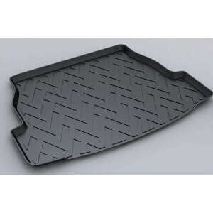 RAV4 ���Q�b�W�}�b�g 3D���� �g�����N �g���C �y�� �u���b�N �t���A�}�b�g �h�� ����h�~ AP-LM64