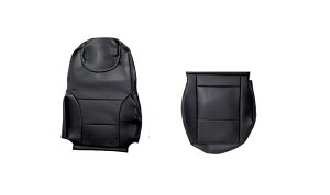 NEW vtBA V[gJo[   ȑp ubN PVCU[ tg gbNp AP-CV001L