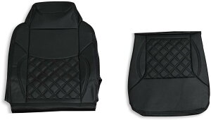  NEWvtBA V[gJo[    LeBO ubNXeb` AP-CV001L-BK