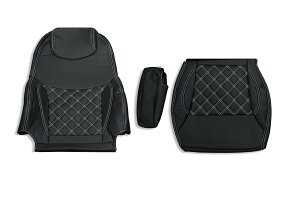  NEW vtBA V[gJo[   ^] _Ch zCg Xeb` AP-CV001R-WL