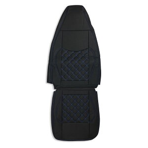 OHӂ u[ebN L^[ H22/10~H28/3 V[gJo[   ^] _Chu[Xeb` AP-CV004R-BL