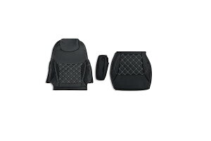 OHӂ X[p[O[g V[gJo[   ^]ȗp_ChzCgXeb` AP-CV005R-WL