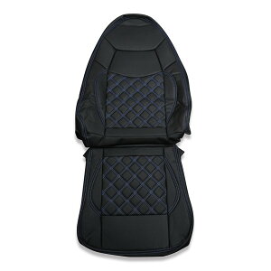 OHӂNEW X[p[O[g V[gJo[    _ChXeb` u[ AP-CV009L-BL